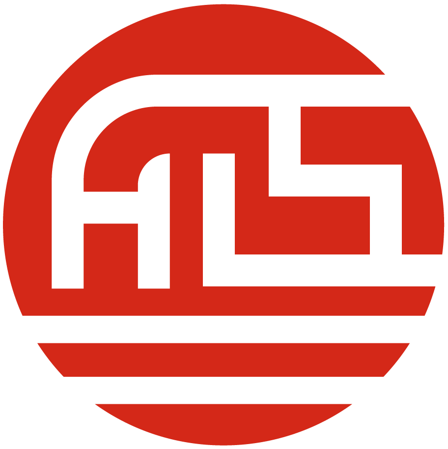 柳州和利時(shí)科技有限責(zé)任公司